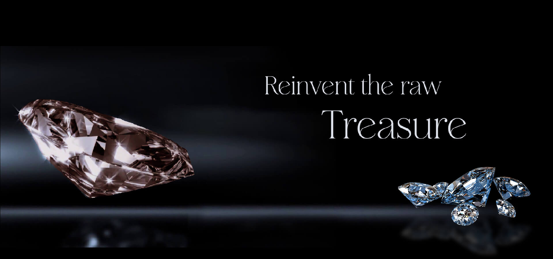 Solitaire-processing-Slider01