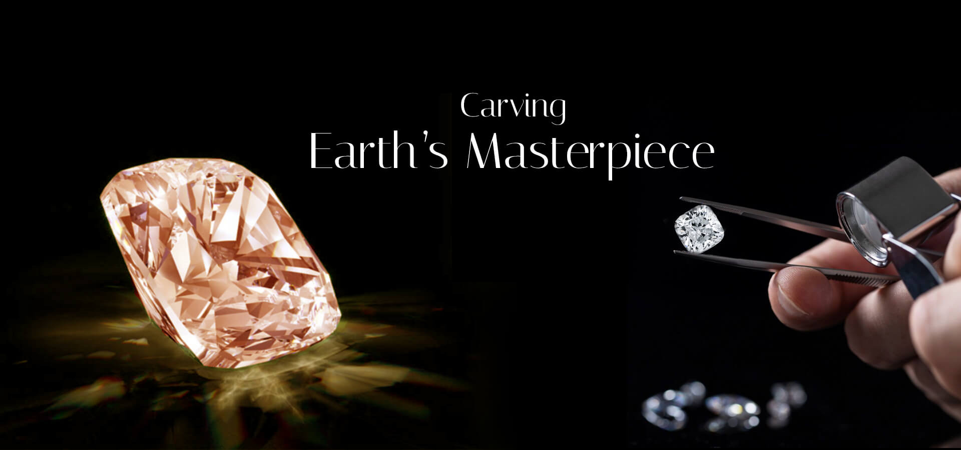 Solitaire-processing-Slider02