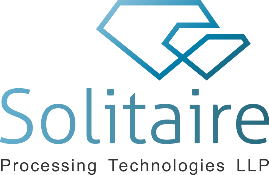 Solitaire-processing-logo-blue